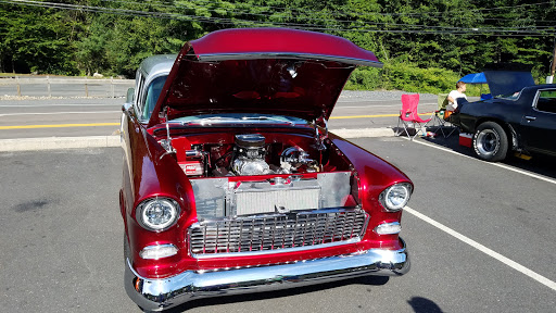 Auto Parts Store «A & A Auto Stores, Inc.», reviews and photos, 954 Schuylkill Mall Rd, Frackville, PA 17931, USA