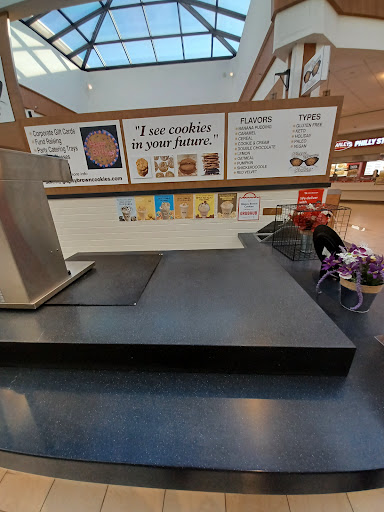 Shopping Mall «Moorestown Mall», reviews and photos, 400 NJ-38, Moorestown, NJ 08057, USA