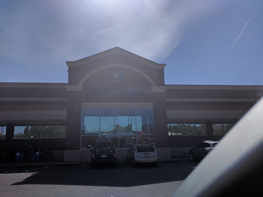 Thrift Store «Goodwill Littleton - Simms», reviews and photos