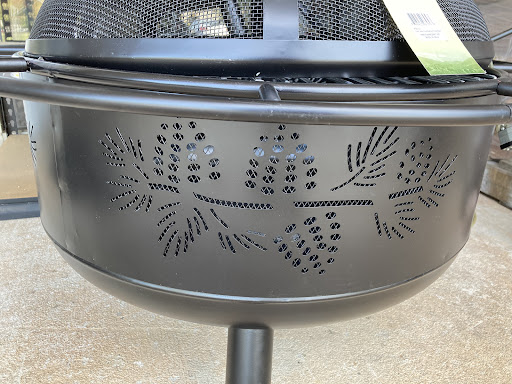 Hardware Store «Waxhaw Ace Hardware», reviews and photos, 3927 Providence Rd S, Waxhaw, NC 28173, USA