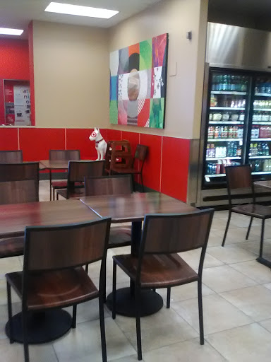 Department Store «Target», reviews and photos, 1815 Norman Dr, Valdosta, GA 31601, USA