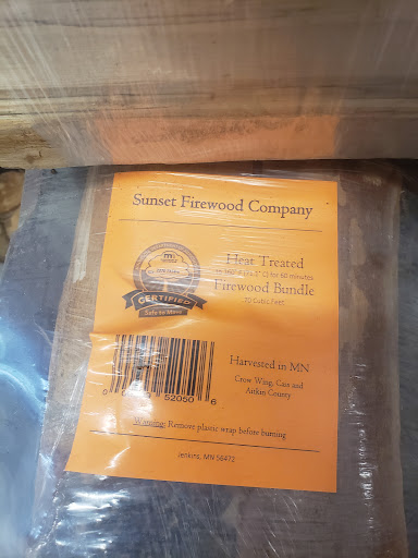 Grocery Store «Family Fare Supermarket», reviews and photos, 1801 Valley View Dr, Council Bluffs, IA 51503, USA