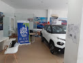 Tata Motors Cars Showroom   Premier Motors, Nh 18