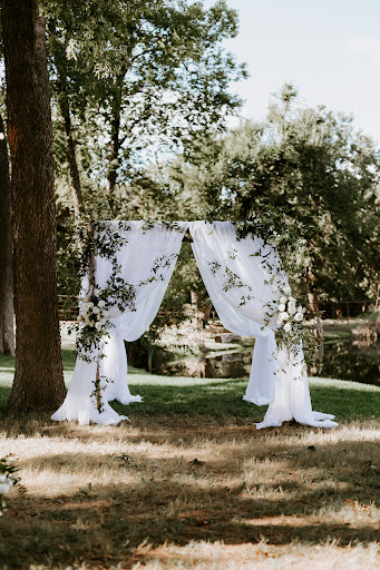 Event Venue «Hillside Manor», reviews and photos, 1498 E Interstate Dr, Norman, OK 73072, USA