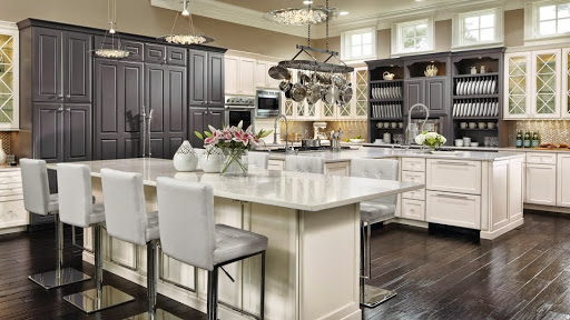 Cabinet Maker «KABINET KING USA», reviews and photos, 211-36 Hillside Avenue, Queens Village, NY 11427, USA