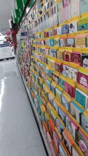 Department Store «Walmart Supercenter», reviews and photos, 2897 Veterans Memorial Pkwy, St Charles, MO 63303, USA