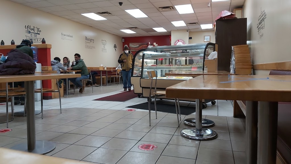 House of Biryani 60659