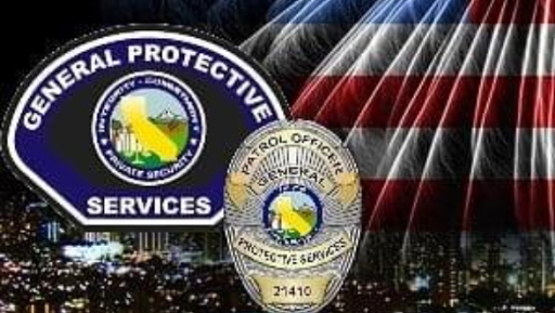 General Protective Services