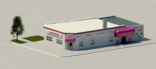 Live Music Venue «Hexagon Bar», reviews and photos, 2600 27th Ave S, Minneapolis, MN 55406, USA