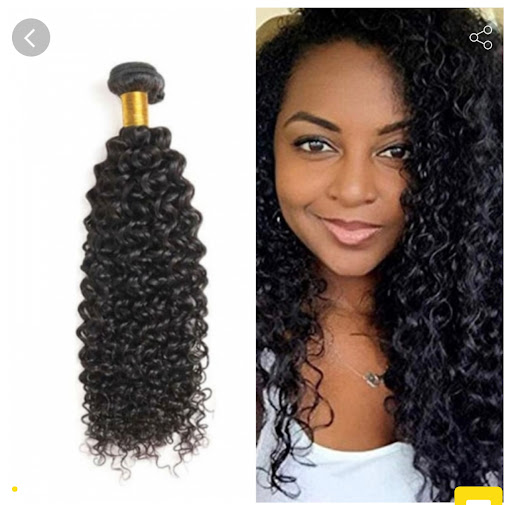 Beauty Salon «Jireh Beauty Salon and Spa», reviews and photos, 1227 River St, Boston, MA 02136, USA