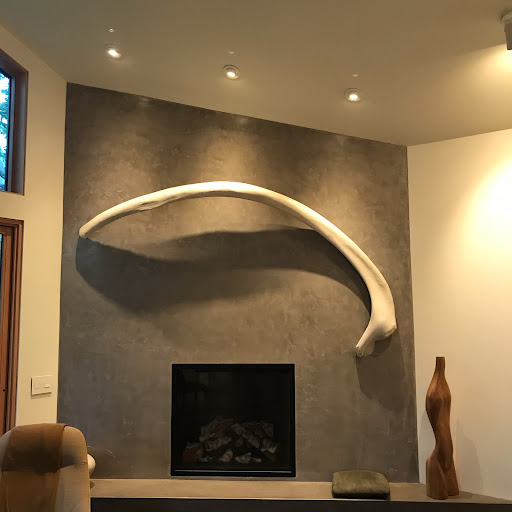 Lighting Store «Acropolis», reviews and photos, 3563 Sueldo St # A, San Luis Obispo, CA 93401, USA