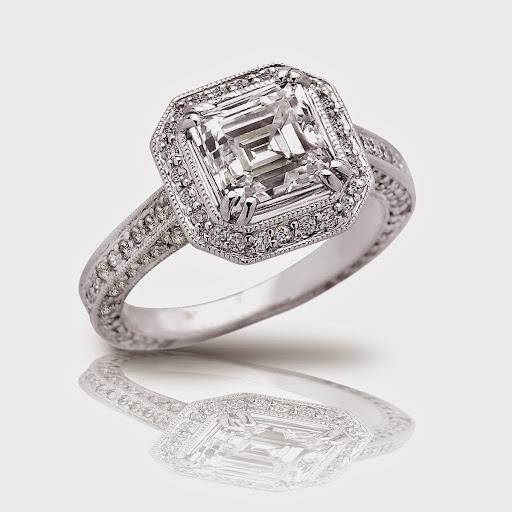 Jewelry Store «Provident Jewelry», reviews and photos, 828 W Indiantown Rd, Jupiter, FL 33458, USA