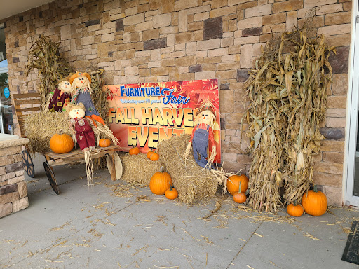 Furniture Store «Furniture Fair», reviews and photos, 8760 Colerain Ave, Groesbeck, OH 45251, USA