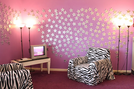 Dance School «Michigan Academy of Dance & Music», reviews and photos, 7035 Dexter Ann Arbor Rd, Dexter, MI 48130, USA