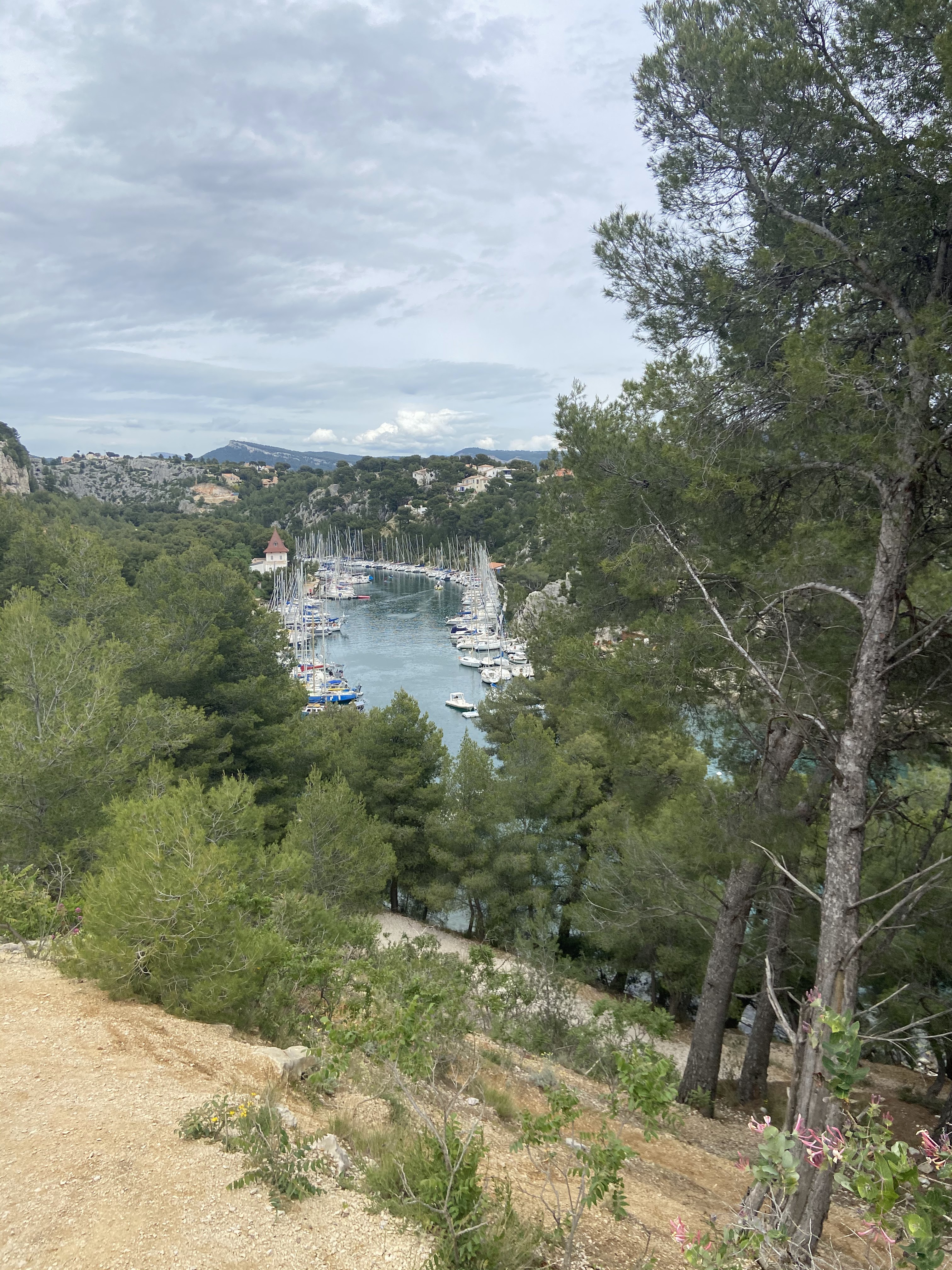 Photo n° 2 de l'avis de Pierre-Alexandre.d fait le 23/05/2021 à 08:35
