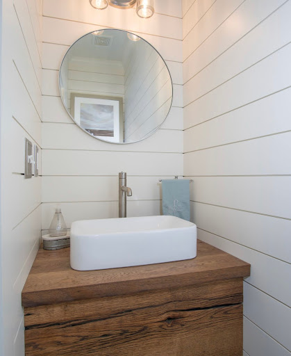 Interior Designer «Creative Cabinets and Faux Finishes, LLC», reviews and photos, 4225 Jvl Industrial Park Dr, Marietta, GA 30066, USA