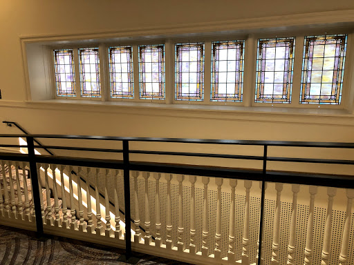 Performing Arts Theater «Town Hall Seattle», reviews and photos, 1119 8th Ave, Seattle, WA 98101, USA