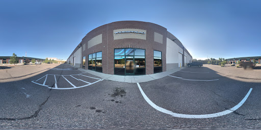 Electrical Supply Store «Widespread Electrical Sales», reviews and photos, 11925 W Interstate 70 Frontage Rd N #300, Wheat Ridge, CO 80033, USA