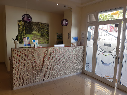 Dental Center Nodarse en Santiago del Teide, Santa Cruz de Tenerife