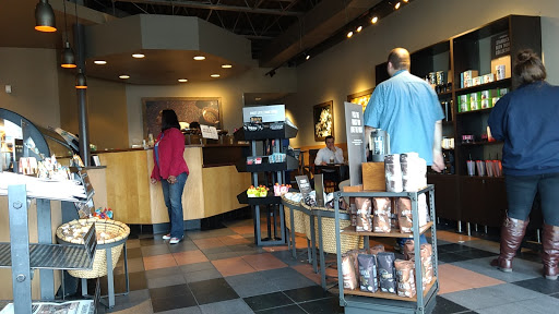 Coffee Shop «Starbucks», reviews and photos, 929 Washington Blvd #80, Laurel, MD 20707, USA