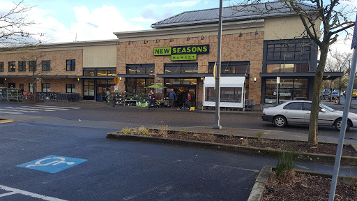 Grocery Store «New Seasons Market Concordia», reviews and photos, 5320 NE 33rd Ave, Portland, OR 97211, USA
