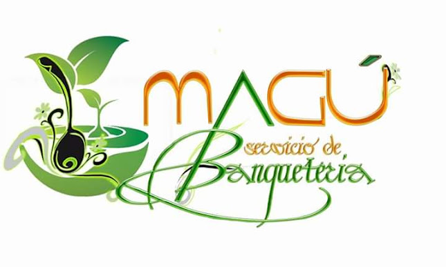 Banqueteria magú - Coquimbo