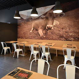 Photo n°85 de Basilic & Co - pizzas de terroirs à Montélimar ()