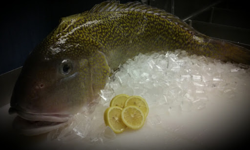 Supermarket «Foodcellar Market», reviews and photos, 4-85 47th Rd, Long Island City, NY 11101, USA