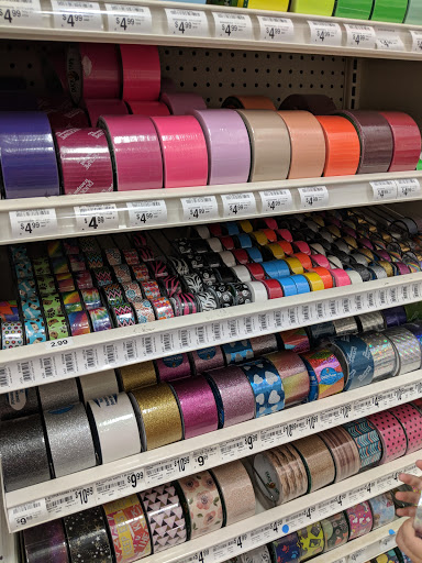 Craft Store «Michaels», reviews and photos, 1856 Wentzville Pkwy, Wentzville, MO 63385, USA