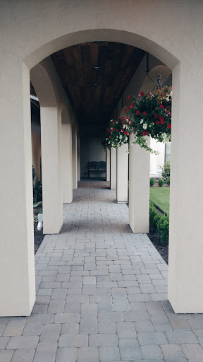 Tourist Attraction «NW Natural Street of Dreams», reviews and photos, SW Petes Mountain Rd, West Linn, OR 97068, USA