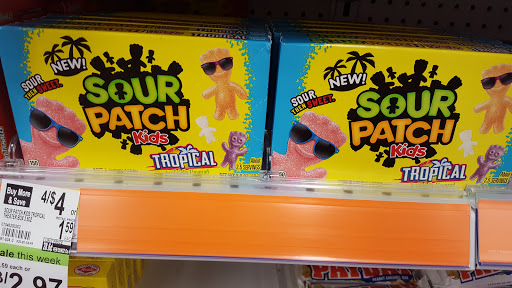 Drug Store «Walgreens», reviews and photos, 870 Central Park Ave, Scarsdale, NY 10583, USA