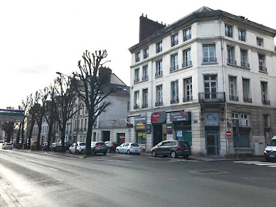 Elite Pare-Brise Rouen à Rouen