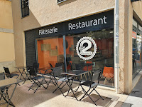 Photos du propriétaire du Restaurant servant le petit-déjeuner 1 BRIN 2 DOUCEUR à Lyon - n°1