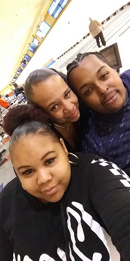 Bowling Alley «Gold Coast Bowling Center», reviews and photos, 4000 W Flamingo Rd, Las Vegas, NV 89103, USA