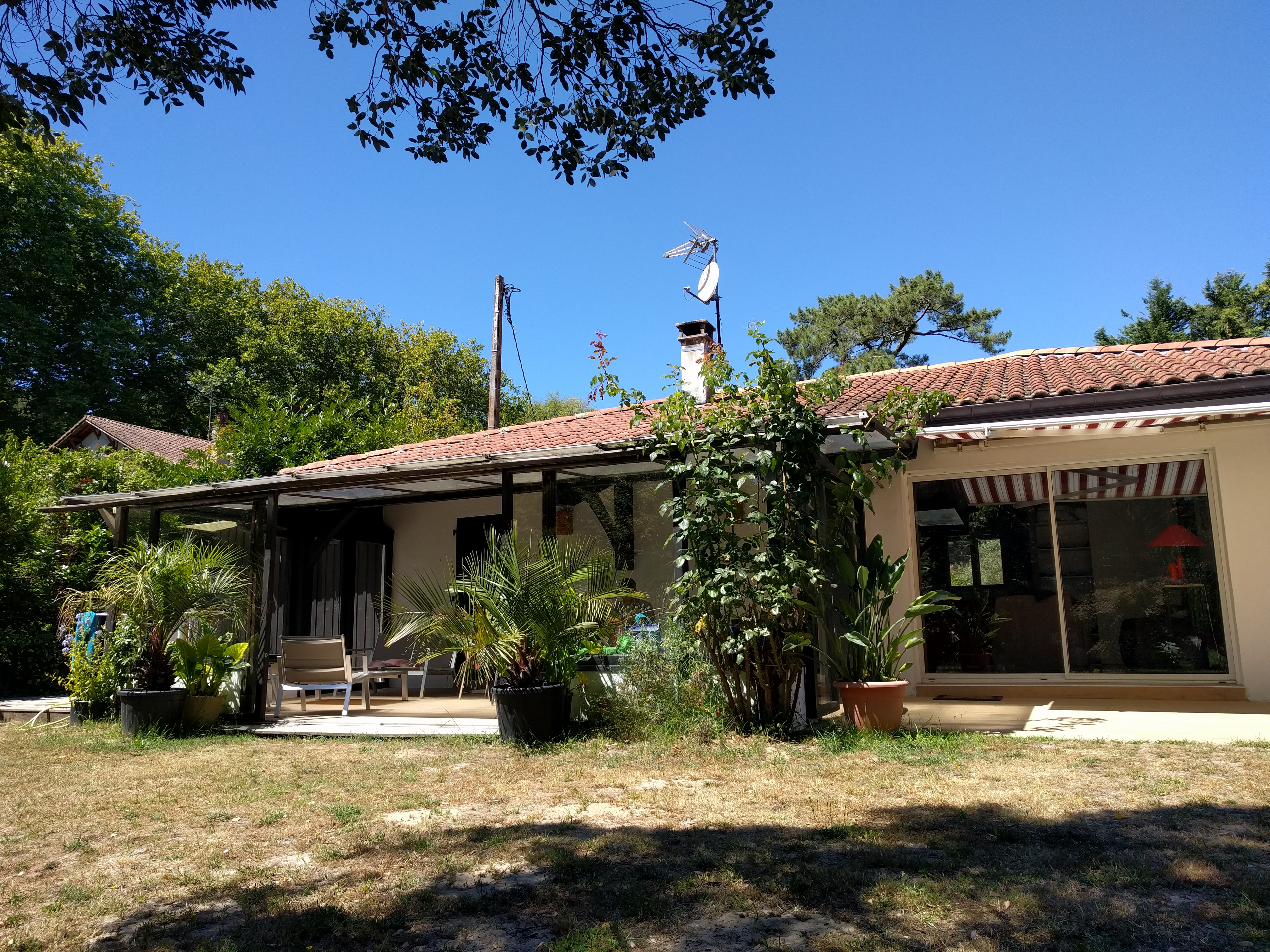 Photo n° 23 de l'avis de Viola.a fait le 23/08/2020 à 19:14