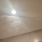 Photo n°4 de l'avis de Marcin.a fait le 21/02/2023 à 20:07 sur le  Serways Hotel Reinhardshain Nord à Grünberg