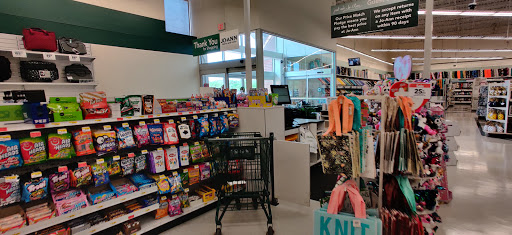 Fabric Store «Jo-Ann Fabrics and Crafts», reviews and photos, 16626 Southwest Fwy, Sugar Land, TX 77479, USA