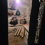 Photo n°1 de l'avis de Emma. fait le 25/09/2022 à 10:02 sur le  Giò Ristocantina - Pesce di Lago à Bolsena