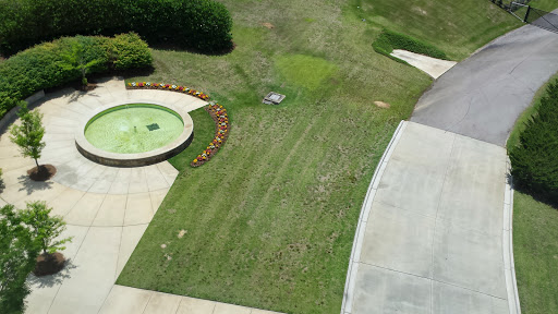 Museum «Barber Vintage Motorsports Museum», reviews and photos, 6030 Barber Motorsports Pkwy, Leeds, AL 35094, USA