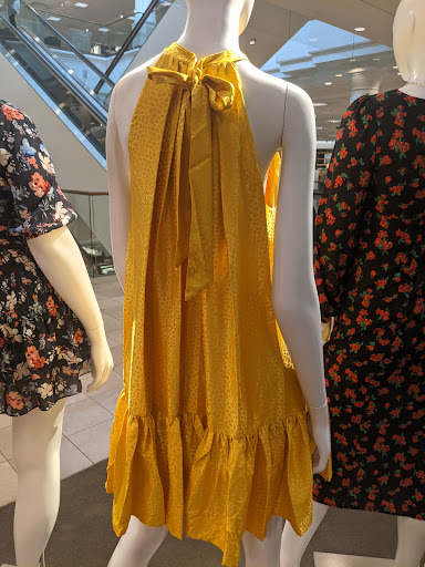 Department Store «Nordstrom Somerset Collection», reviews and photos, 2850 W Big Beaver Rd, Troy, MI 48084, USA