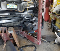 M Auto Services LLC - Photo 8 - Car repair in West Palm Beach, FL, West Palm Beach