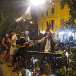 Photo n°2 de l'avis de diletta.a fait le 16/08/2023 à 08:49 sur le  Niní Vineria à La Maddalena