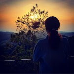 Photo n°1 de l'avis de emiliano.a fait le 22/06/2021 à 19:54 sur le  Ristorante Le Mura à Belforte