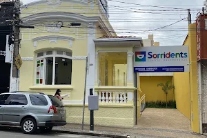 Sorridents Limeira image