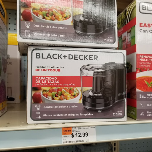 Discount Store «Big Lots», reviews and photos, 3705 Rosecrans St, San Diego, CA 92110, USA