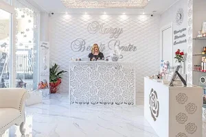 Margy Beauty Center image