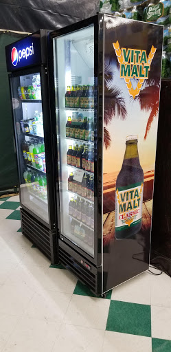 Grocery Store «Bravo Supermarkets», reviews and photos, 1291 Albany Ave, Hartford, CT 06112, USA