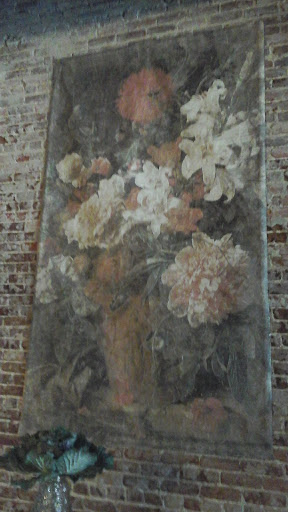 Market «Birdies Market & Catering | Grassroots Coffee», reviews and photos, 206 N Patterson St, Valdosta, GA 31601, USA