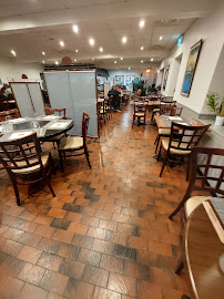 Atmosphère du Restaurant japonais LE SHOGUN à Pessac - n°2