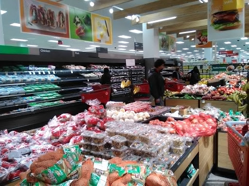 Department Store «Target», reviews and photos, 40 W 225th St #50, Bronx, NY 10463, USA